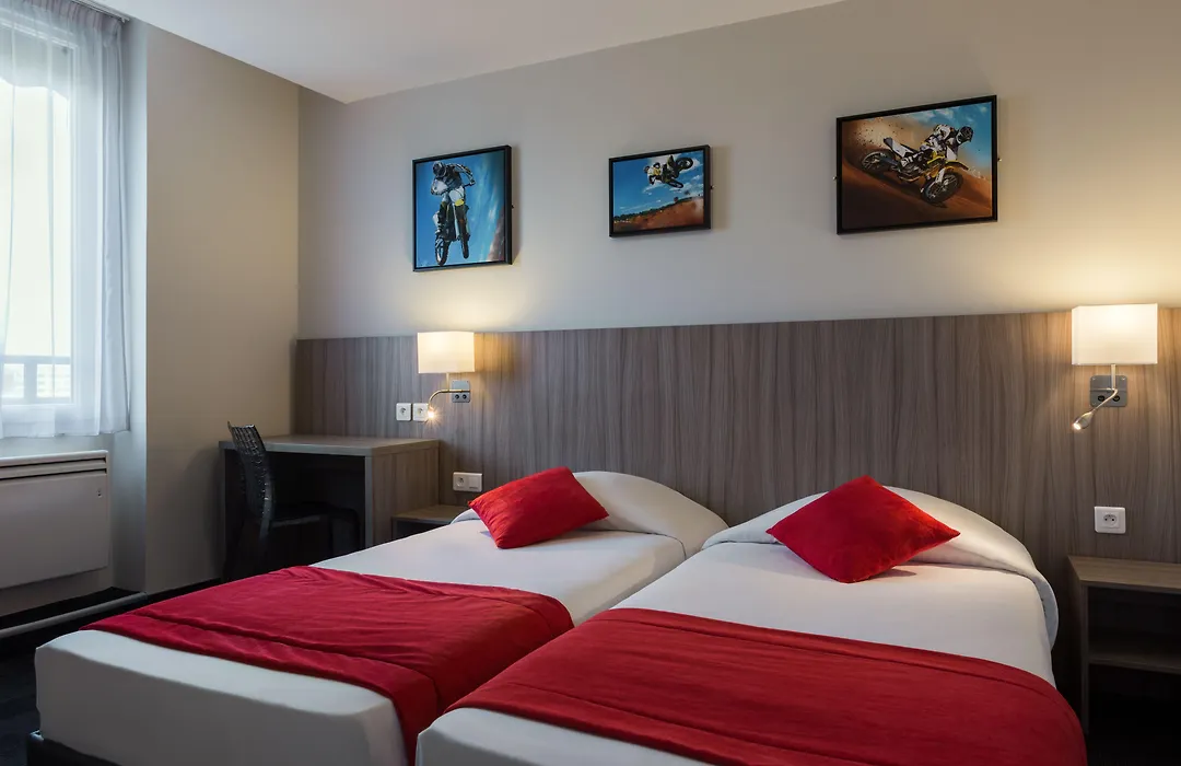 Reims Hotel-1