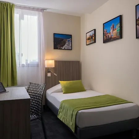 Reims Hotel-3